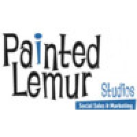 Painted Lemur Studios