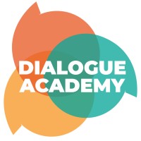 Dialogue Academy logo - Similar company to Seeds Of Peace