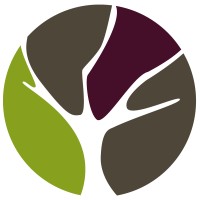 Winenium logo - Similar company to Topwineexperience