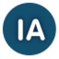 Inform//Acción logo - Similar company to Aljamía, Inteligencia De Marca