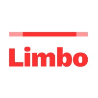 Limbo logo - Similar company to Limbo Essentials