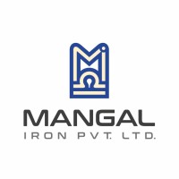 Mangal Invest Cast Pvt. Ltd. logo - Similar company to Bola-Tek Mfg Co., Ltd.