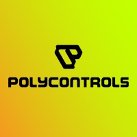 Polycontrols Technologies logo - Similar company to Tecnar