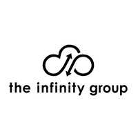 The Infinity Group logo - Similar company to The Infinity Group