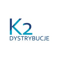 K2 Dystrybucje Sp z oo Sp Komandytowa logo - Similar company to Dmr Group