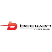 Beewan Agency logo - Similar company to Beewan.Us