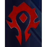 Ethoros LLC logo - Similar company to Detack Inc.