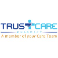 Trustcare Pharmacy