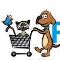 Fido Foods logo - Similar company to Virtual Foods