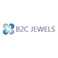 B2C Jewels logo - Similar company to Pact Global