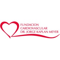 Fundación Cardiovascular Dr. Jorge Kaplan Meyer