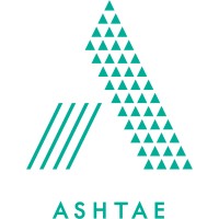 Ashtae Products logo - Similar company to Elite Liens