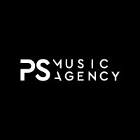PS Music Agency logo - Similar company to I Ambient