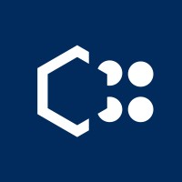 DataLeik logo - Similar company to Insbuilt