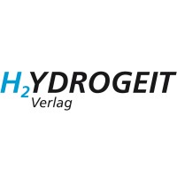 Hydrogeit logo - Similar company to Vision2H
