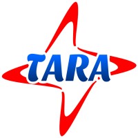 Tara Aung Co., Ltd. logo - Similar company to Uoc Tech