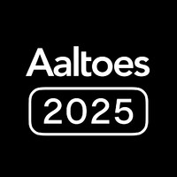 Aalto Entrepreneurship Society logo - Similar company to Lähde