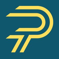 The Progress Tour logo - Similar company to Time Tennis International