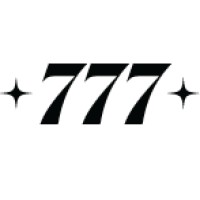 Triple 7 Studio logo - Similar company to Pogi Studios