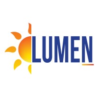 Lumen East-Africa logo - Similar company to Resolute Workmastery Limited