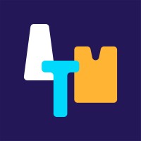 Anti-Tribalism Movement logo - Similar company to You Press