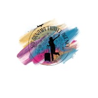Safarnama logo - Similar company to Safarnama