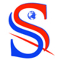 S S International logo - Similar company to Bharat Export Overseas