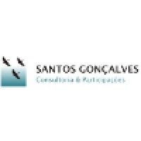 SG Consultoria logo - Similar company to Crowd