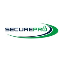 SECUREPRO DFW