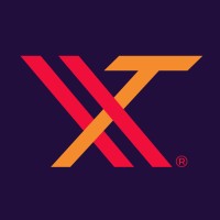 HEARTLENT Group logo - Similar company to Stencil Stop