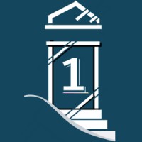 College Lighthouse
