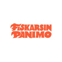 Fiskarsin Panimo logo - Similar company to Vallilan Panimo