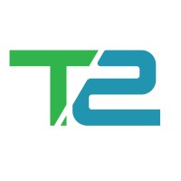 T2 Metals Corporation (TSXV: TWO) logo - Similar company to Cm-Equity Ag