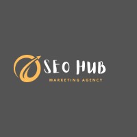 SEO hub logo - Similar company to Rapidcodex