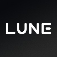 Lune.xyz - AR & VR experiences logo - Similar company to Breadsoft