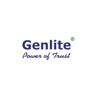 Genlite Engineering Pvt. Ltd. logo - Similar company to Astravise Services Pvt Ltd