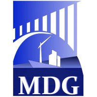 Mawy Deniz Gurlushyk logo - Similar company to Auguste International