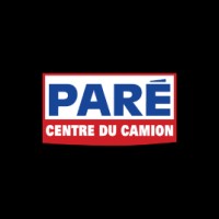 Paré - Centre du Camion logo - Similar company to Envirolin Canada