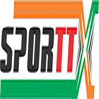Sports and Toys Exporters Association logo - Similar company to Toyeez
