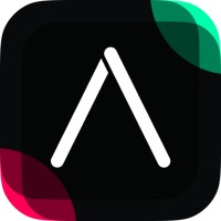 ABOSS — Music Business Software logo - Similar company to Artwin Live