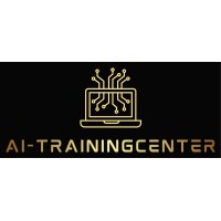 AI-Trainingcenter logo - Similar company to Goworld Ag