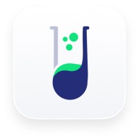 Diagnostics at Doorstep (DaD Labs) logo - Similar company to Zynomatrix