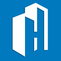HireArtist logo - Similar company to Cellscope (Acquired By J&J)