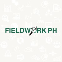 FIELDWORK PH logo - Similar company to Wr Numero