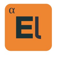 Elementum Chile logo - Similar company to Sociali+