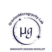 GravionMicrogravity Lab logo - Similar company to Iterico