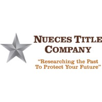 Nueces Title Company