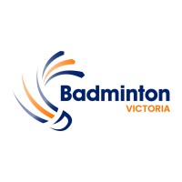 Badminton Victoria logo - Similar company to Badminton Danmark