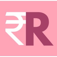 The Rupee Review logo - Similar company to Chartered Accountants Association Ahmedabad