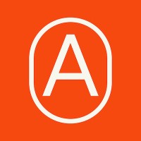 Academy Agency logo - Similar company to Sekerete